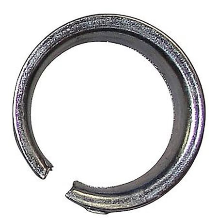 Aftermarket 8N3518 Steering Column Spring Seat Fits Ford NH 8N, NAA, 600, 700, 800 FRN30-0055